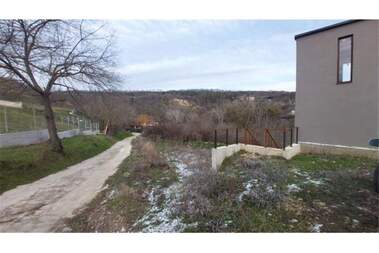 For sale - House in Balam Dere,  Varna