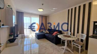 Satış - Apartman olarak Sveti Vlas,  Burgas