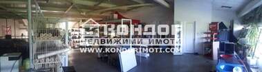 Продажба - Магазин в Асеновград,  Пловдив