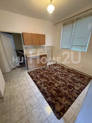 Satış - Ev katı olarak Sredec,  Burgas