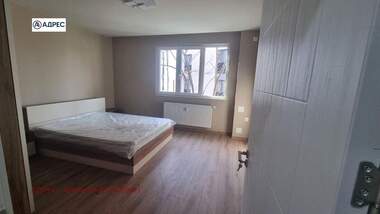 Kira - Apartman olarak Wider Center,  Pleven