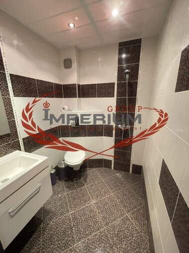 For rent - House in Priseltsi,  Varna