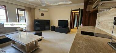 Kira - Apartman olarak Mladejki halm,  Plovdiv