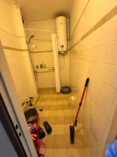 Satış - Apartman olarak Izgrev,  Plovdiv