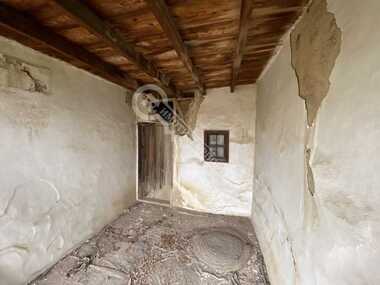Satış - Ev olarak Obedinenie,  Veliko Tarnovo