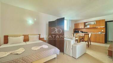 Satış - Apartman olarak Sunny Beach,  Burgas