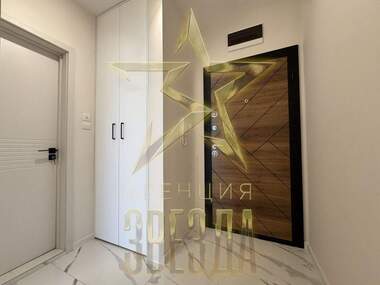 Продажба - Апартамент в Остромила,  Пловдив