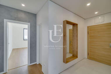 Kira - Apartman olarak Manastirski livadi-Zapad,  Sofia