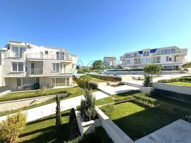 Vânzare - Apartament în Sozopol,  Burgas
