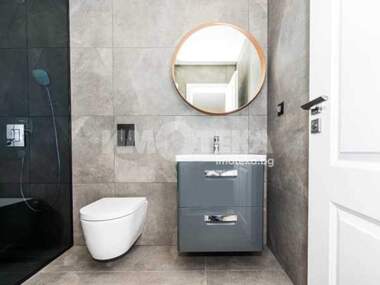 For sale - Apartment in Karshiaka,  Plovdiv
