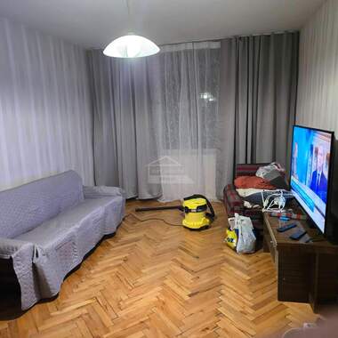 Продажа - Квартира в Металург,  Враца