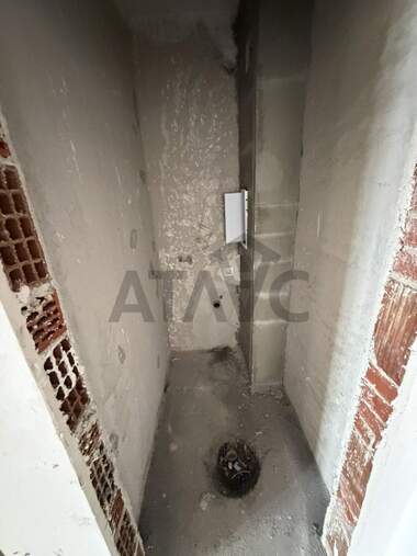 Vânzare - Apartament în Belomorski,  Plovdiv
