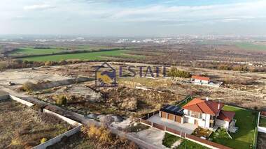 Satış - İnşaat arsası olarak Belashtica,  Plovdiv