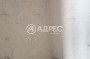Πώληση - Γραφείο σε Аврен,  Ямбол
