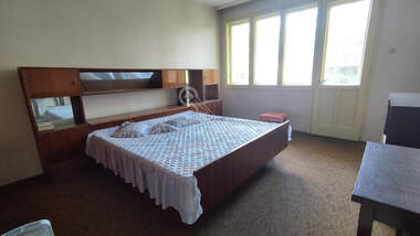 For sale - Apartment in Akacia,  Veliko Tarnovo