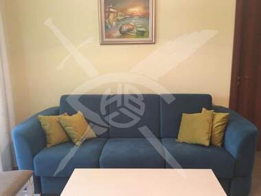 Satış - Apartman olarak Sozopol,  Burgas