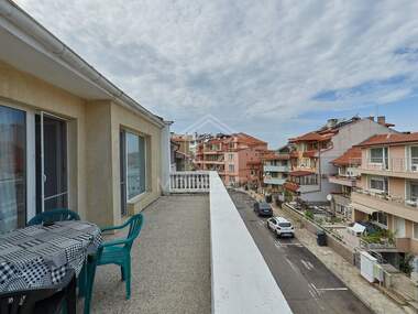 Verkauf - Haus in Sozopol,  Burgas
