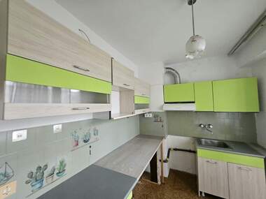 For sale - Apartment in Center,  Sliven