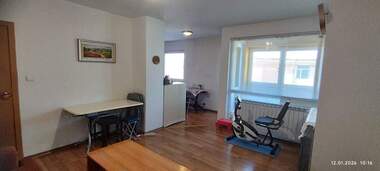 Verkauf - Wohnung in Center,  Schumen