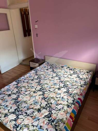 For rent - Apartment in Hristo Smirnenski,  Plovdiv