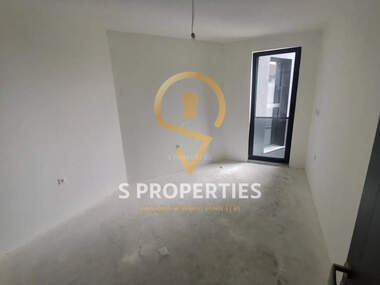 Vânzare - Apartament în Evksinograd,  Varna