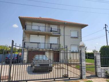 For sale - House in Donchevo,  Dobrich
