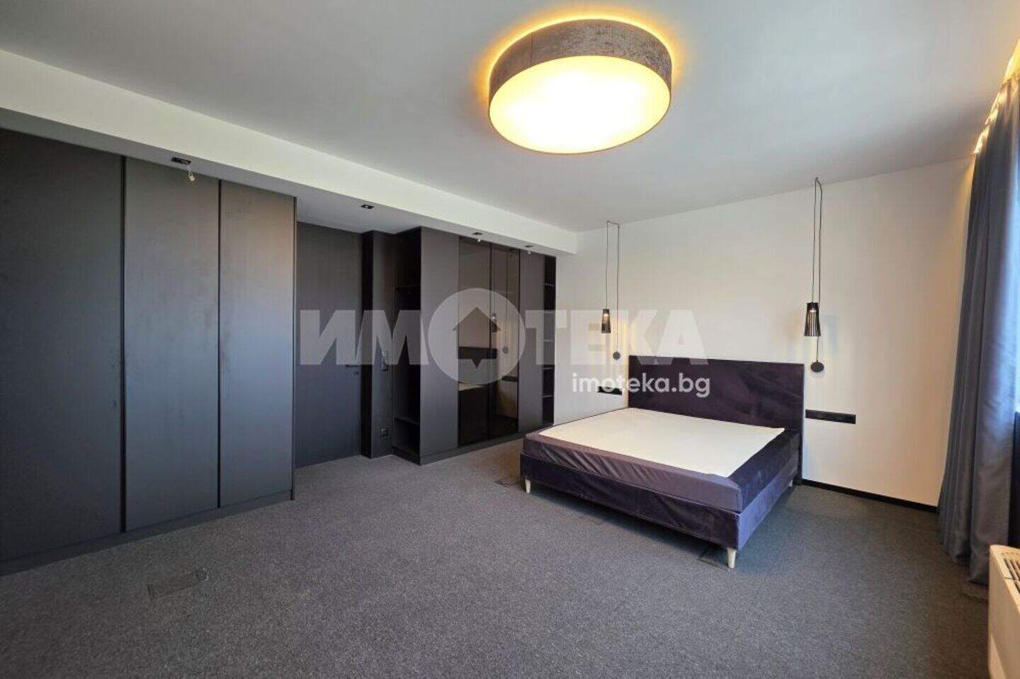 Ofis olarak Banişora, Sofia – fotoğraf 9