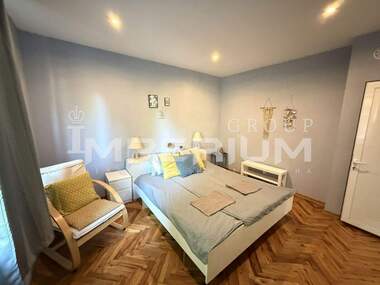 For rent - Apartment in Center,  Varna