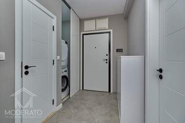 For sale - Apartment in Slaveykov,  Burgas