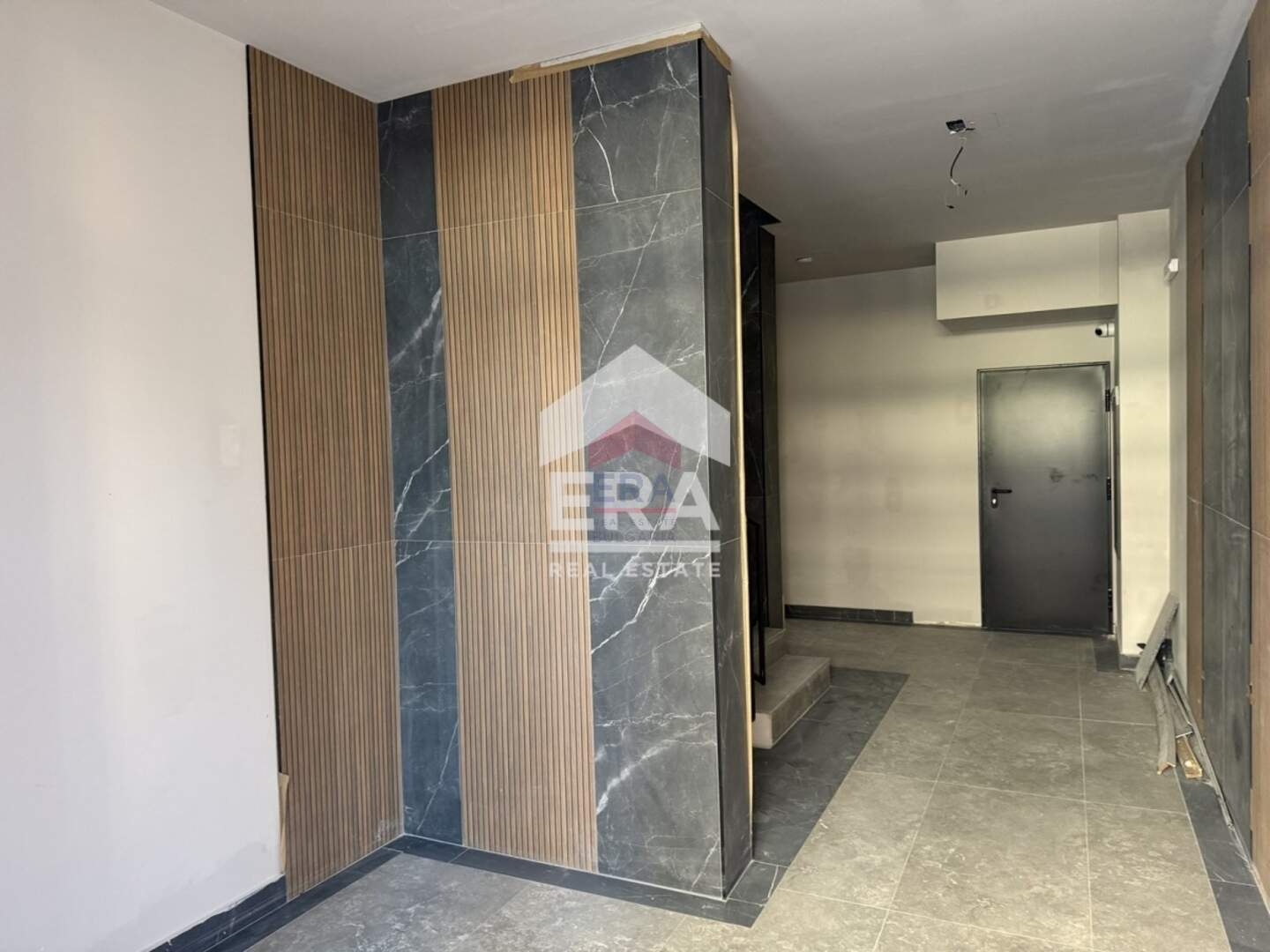 Cu două camere Apartament în Madika, Burgas – fotografia 4