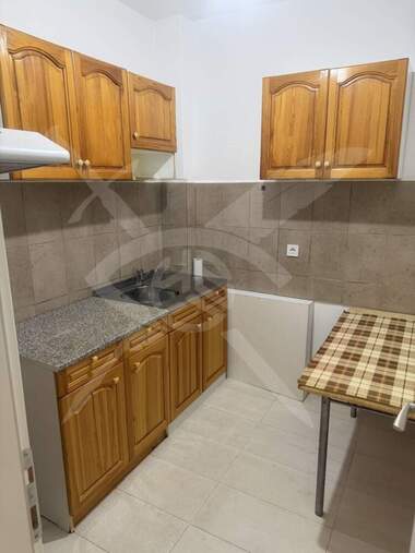 Kira - Apartman olarak Kiuçuk Parij,  Plovdiv