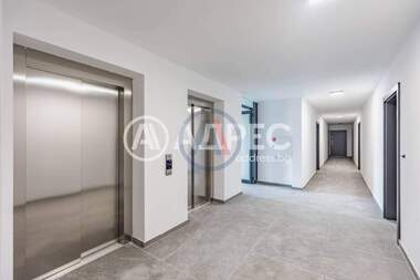 Продажа - Квартира в Възраждане 1,  Варна