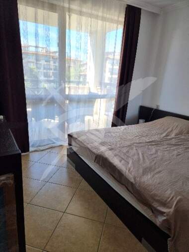 Satış - Apartman olarak Lozenec,  Burgas