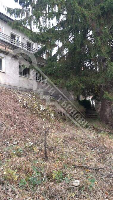 Satış - Otel olarak Iabalka,  Gabrovo