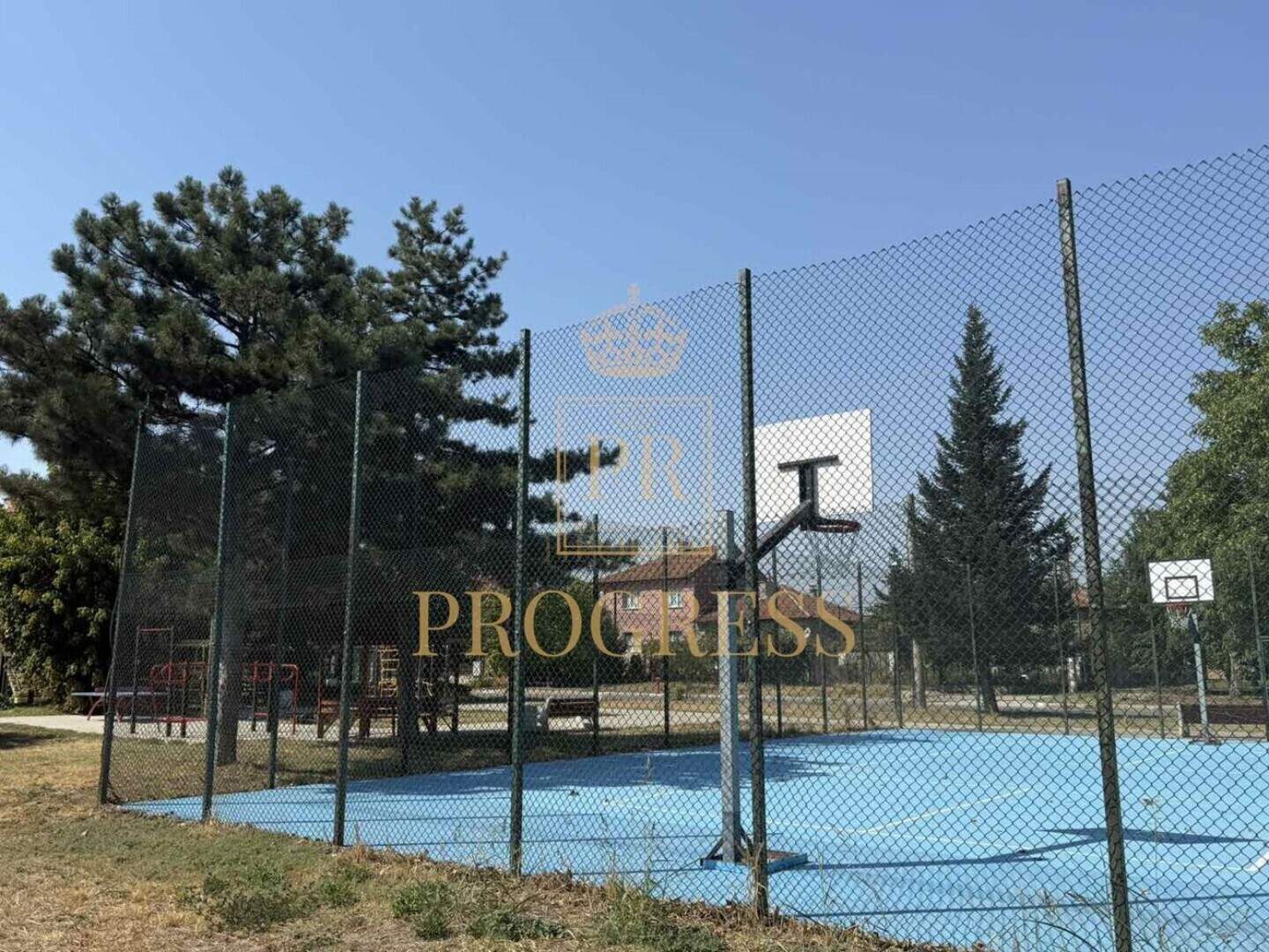 Baugrundstück in Stamboliyski, Plovdiv – Foto 10