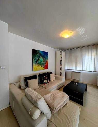 Satış - Apartman olarak Center,  Sofia