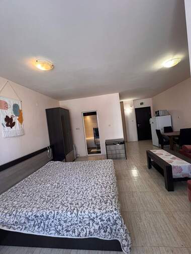 Satış - Apartman olarak Sunny Beach,  Burgas
