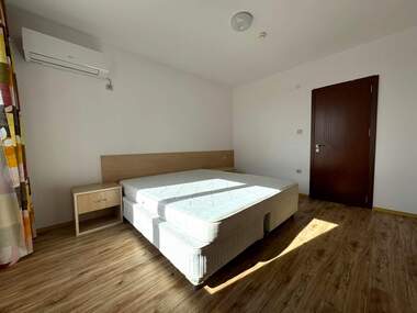 Satış - Apartman olarak Koşarica,  Burgas
