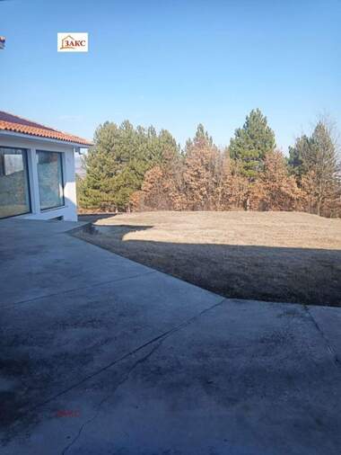 For sale - House in Rezbarci,  Kardjali