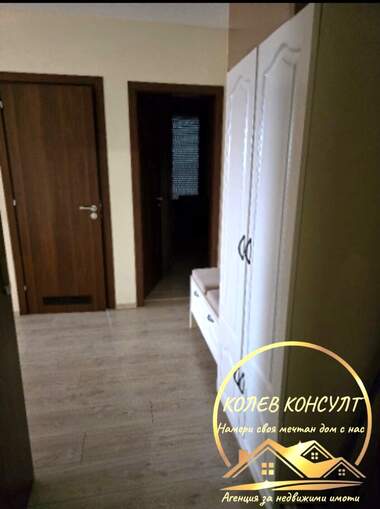 Продажа - Квартира в Созополь,  Бургас