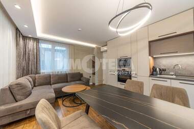 For sale - Apartment in Center,  Varna