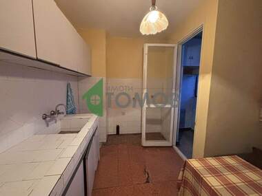 Verkauf - Wohnung in Opaltschenski,  Stara Zagora