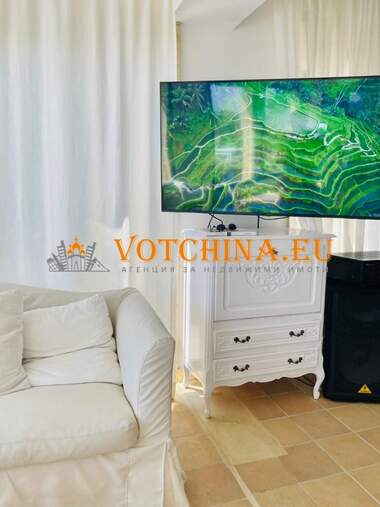 For sale - House in Sozopol,  Burgas