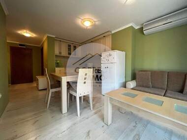 Satış - Apartman olarak Nesebar,  Burgas