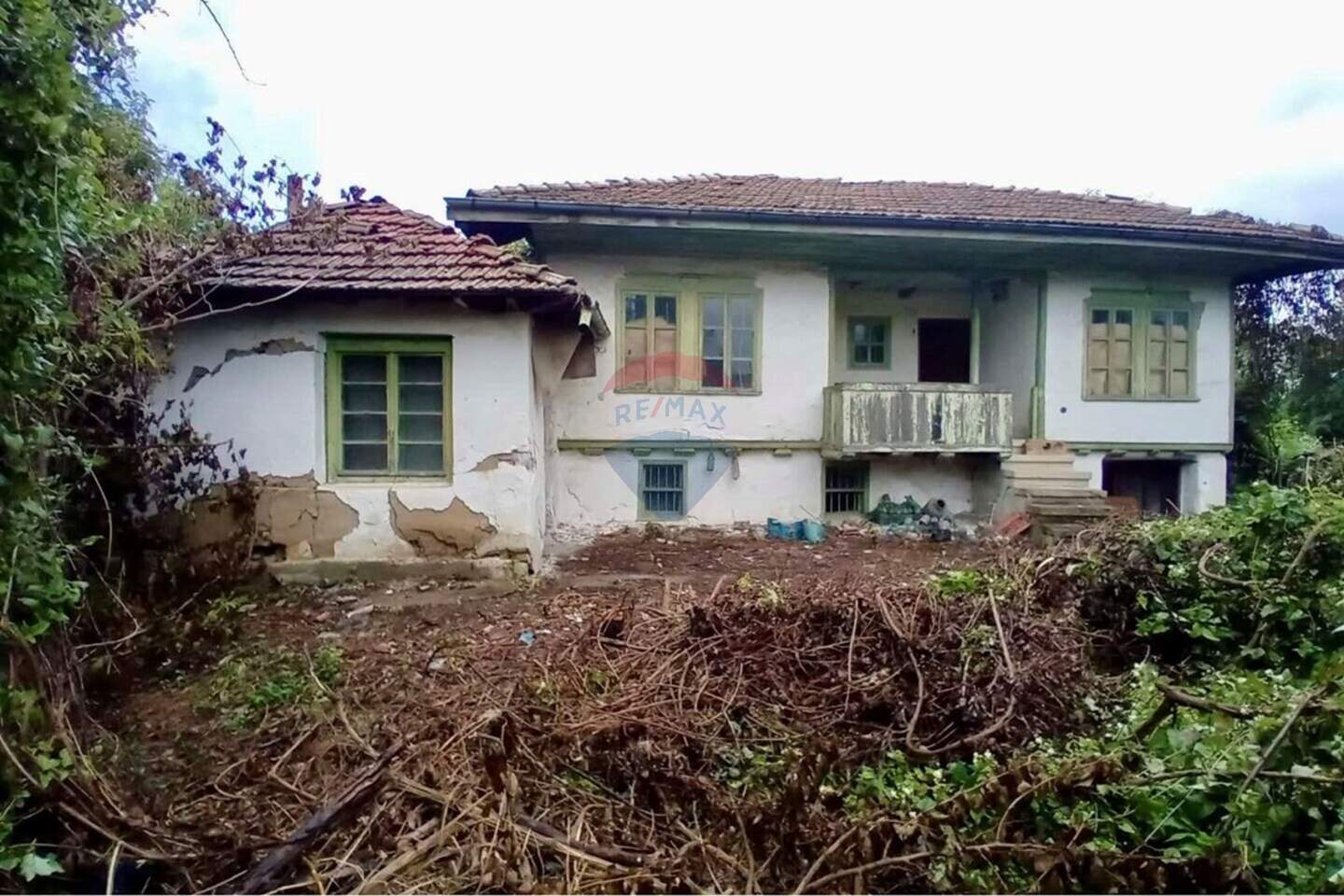 Ev olarak Resen, Veliko Tarnovo – fotoğraf 5