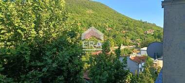 Продажба - Апартамент в Провадия,  Варна