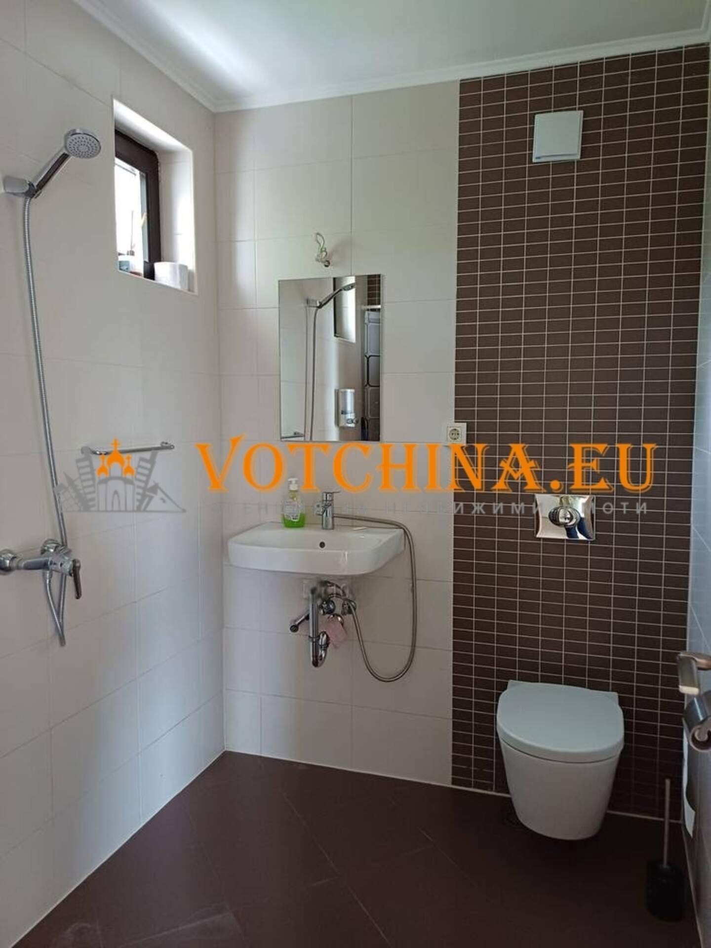 House in Lyka, Burgas – photo 8