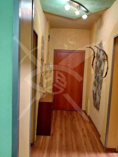 Kira - Apartman olarak Maraşa,  Plovdiv