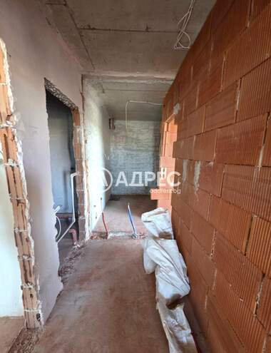 Satış - Apartman olarak Akacia,  Veliko Tarnovo