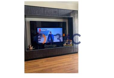 For sale - House in Elenite,  Burgas